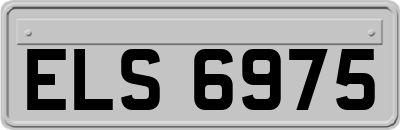 ELS6975