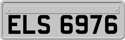 ELS6976