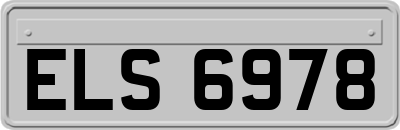 ELS6978