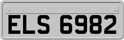 ELS6982