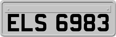 ELS6983