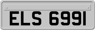 ELS6991