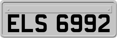 ELS6992