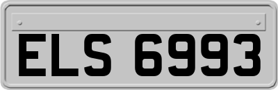 ELS6993