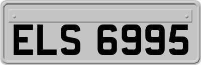 ELS6995