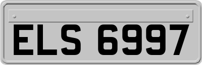 ELS6997