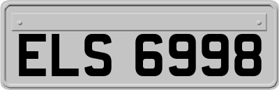 ELS6998