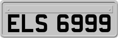 ELS6999