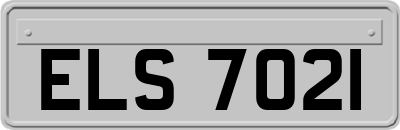 ELS7021