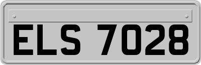 ELS7028