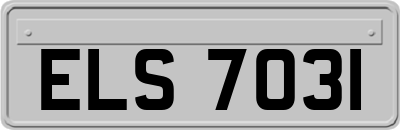 ELS7031