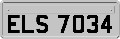 ELS7034