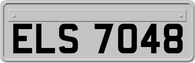 ELS7048