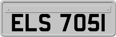 ELS7051