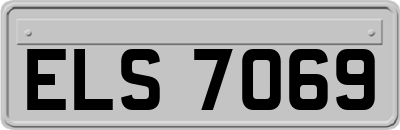 ELS7069