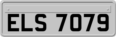 ELS7079