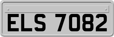 ELS7082