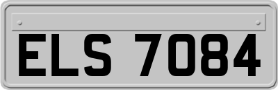 ELS7084