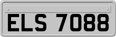 ELS7088