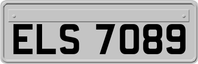 ELS7089