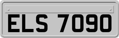 ELS7090