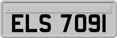 ELS7091