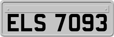ELS7093