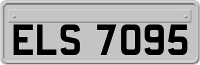 ELS7095