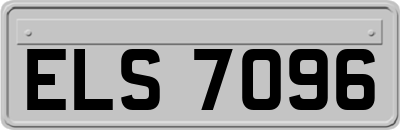 ELS7096