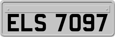 ELS7097