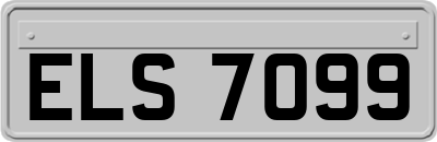 ELS7099