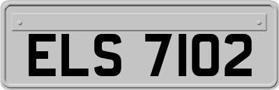 ELS7102