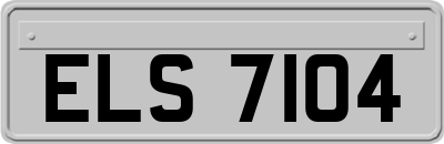 ELS7104