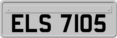 ELS7105