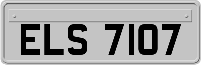 ELS7107