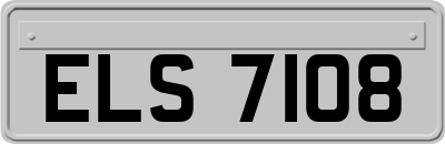 ELS7108