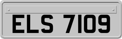 ELS7109