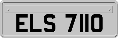 ELS7110