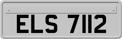 ELS7112