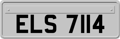 ELS7114