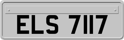 ELS7117
