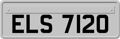 ELS7120