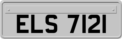 ELS7121