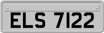 ELS7122
