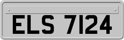 ELS7124