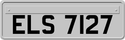 ELS7127