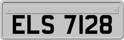 ELS7128