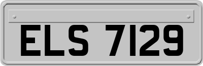 ELS7129