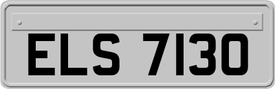 ELS7130