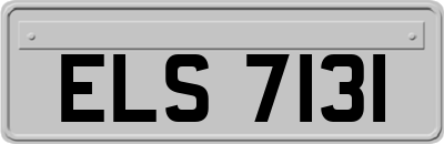 ELS7131